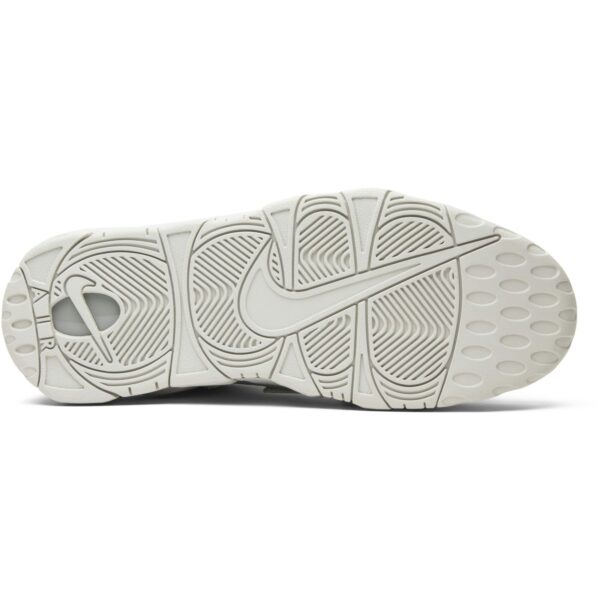 Nike Air More Uptempo Light Bone 921948-001 - Brosneaker photo 4