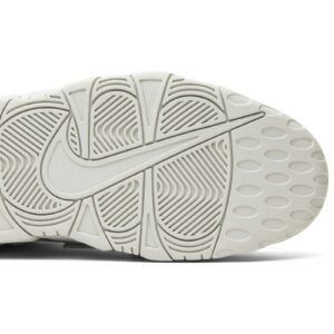 Nike Air More Uptempo Light Bone 921948-001 - Brosneaker photo 5