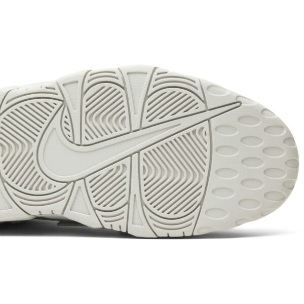 Nike Air More Uptempo Light Bone 921948-001 - Brosneaker photo 5