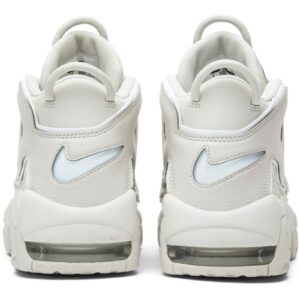Nike Air More Uptempo Light Bone 921948-001 - Brosneaker photo 6