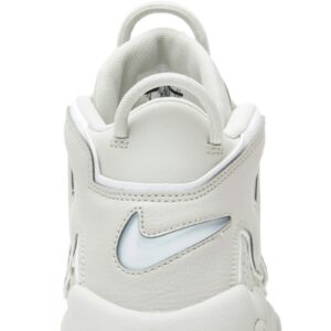 Nike Air More Uptempo Light Bone 921948-001 - Brosneaker photo 7
