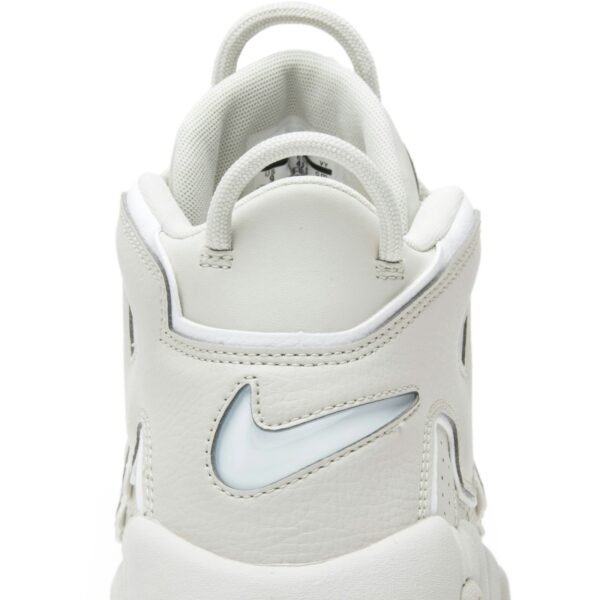 Nike Air More Uptempo Light Bone 921948-001 - Brosneaker photo 7