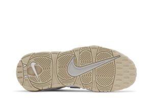 Nike Air More Uptempo Phantom (GS) DM1023-001 - Brosneaker photo 4