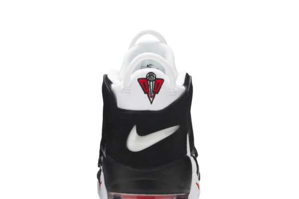 Nike Air More Uptempo Scottie Pippen 414962-105 - Brosneaker photo 7