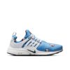 Nike Air Presto Hello Kitty (2022) DV3770-400 - Brosneaker photo 1