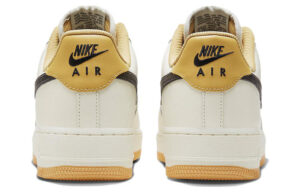 Nike Air Tech Challenge II Racer Pink FD9063-101 - Brosneaker photo 5