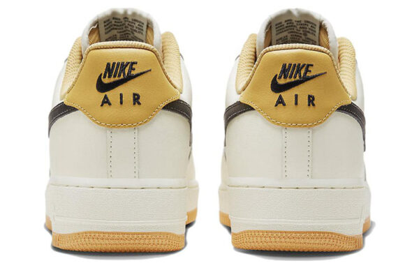 Nike Air Tech Challenge II Racer Pink FD9063-101 - Brosneaker photo 5