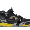 Nike Air Trainer 1 SP Dark Smoke Grey DH7338-001 - Brosneaker photo 1