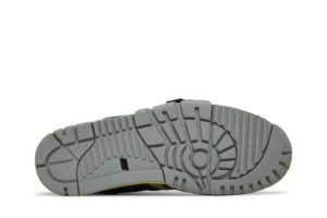 Nike Air Trainer 1 SP Dark Smoke Grey DH7338-001 - Brosneaker photo 4