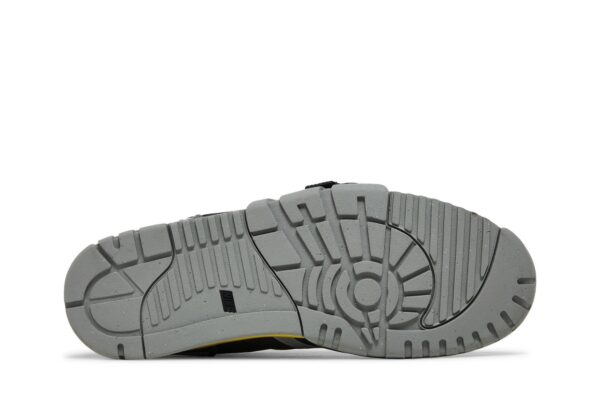 Nike Air Trainer 1 SP Dark Smoke Grey DH7338-001 - Brosneaker photo 4