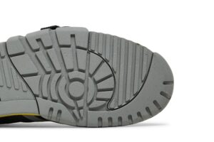 Nike Air Trainer 1 SP Dark Smoke Grey DH7338-001 - Brosneaker photo 5
