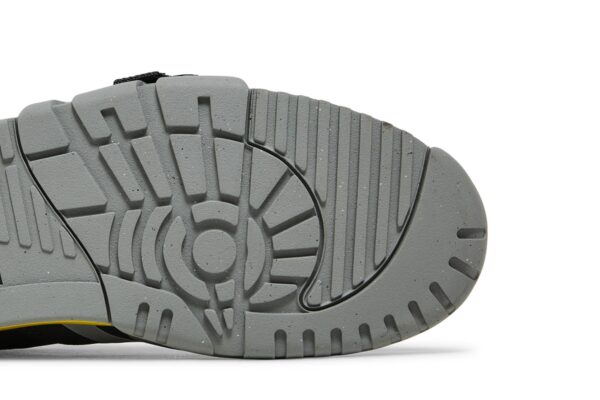 Nike Air Trainer 1 SP Dark Smoke Grey DH7338-001 - Brosneaker photo 5