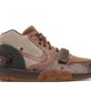 Nike Air Trainer 1 SP Travis Scott Wheat DR7515-200 - Brosneaker photo 1