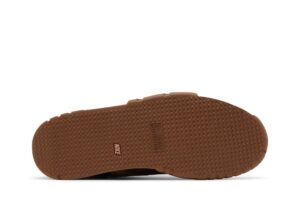 Nike Air Trainer 1 SP Travis Scott Wheat DR7515-200 - Brosneaker photo 4