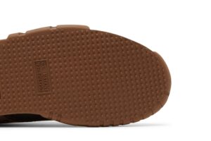 Nike Air Trainer 1 SP Travis Scott Wheat DR7515-200 - Brosneaker photo 5