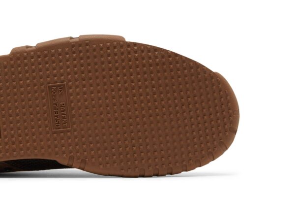 Nike Air Trainer 1 SP Travis Scott Wheat DR7515-200 - Brosneaker photo 5