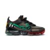 Nike Air VaporMax 2019 Cactus Plant Flea Market (Women's) CD7001-300 - Brosneaker photo 1
