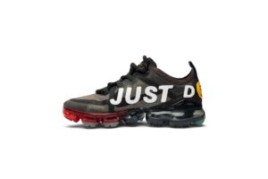 Nike Air VaporMax 2019 Cactus Plant Flea Market (Women's) CD7001-300 - Brosneaker photo 3