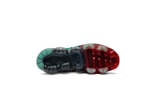 Nike Air VaporMax 2019 Cactus Plant Flea Market (Women's) CD7001-300 - Brosneaker photo 4