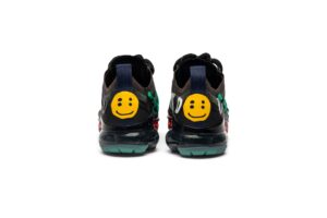 Nike Air VaporMax 2019 Cactus Plant Flea Market (Women's) CD7001-300 - Brosneaker photo 6