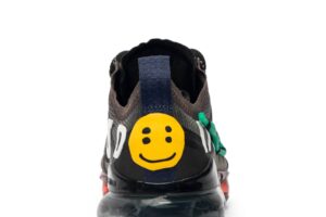 Nike Air VaporMax 2019 Cactus Plant Flea Market (Women's) CD7001-300 - Brosneaker photo 7