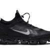 Nike Air VaporMax 2019 Utility Black BV6351-001 - Brosneaker photo 1
