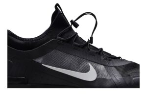 Nike Air VaporMax 2019 Utility Black BV6351-001 - Brosneaker photo 2