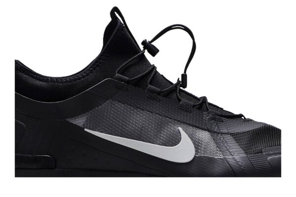 Nike Air VaporMax 2019 Utility Black BV6351-001 - Brosneaker photo 2