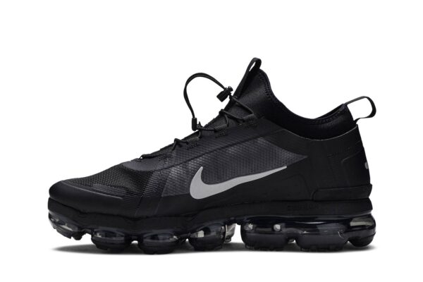Nike Air VaporMax 2019 Utility Black BV6351-001 - Brosneaker photo 3