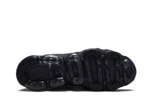 Nike Air VaporMax 2019 Utility Black BV6351-001 - Brosneaker photo 4