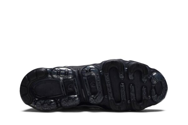 Nike Air VaporMax 2019 Utility Black BV6351-001 - Brosneaker photo 4