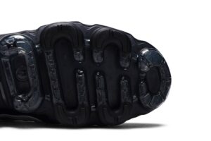 Nike Air VaporMax 2019 Utility Black BV6351-001 - Brosneaker photo 5