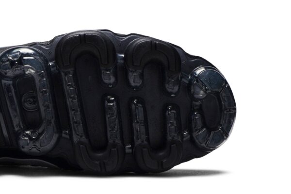 Nike Air VaporMax 2019 Utility Black BV6351-001 - Brosneaker photo 5