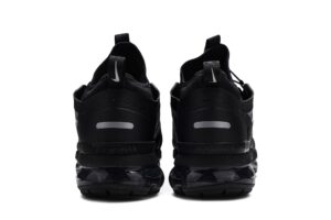 Nike Air VaporMax 2019 Utility Black BV6351-001 - Brosneaker photo 6