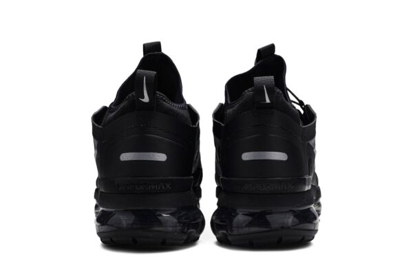 Nike Air VaporMax 2019 Utility Black BV6351-001 - Brosneaker photo 6
