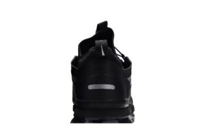 Nike Air VaporMax 2019 Utility Black BV6351-001 - Brosneaker photo 7