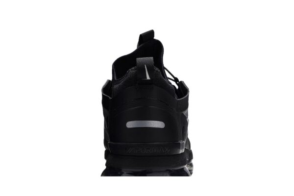 Nike Air VaporMax 2019 Utility Black BV6351-001 - Brosneaker photo 7