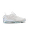 Nike Air VaporMax 2020 Flyknit Summit White CJ6740-100 - Brosneaker photo 1