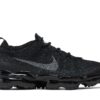 Nike Air VaporMax 2023 Flyknit Black Anthracite DV1678-003 - Brosneaker photo 1
