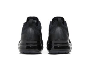 Nike Air VaporMax 2023 Flyknit Black Anthracite DV1678-003 - Brosneaker photo 6