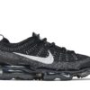 Nike Air VaporMax 2023 Flyknit Oreo DV1678-001 - Brosneaker photo 1
