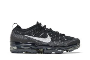 Nike Air VaporMax 2023 Flyknit Oreo DV1678-001 - Brosneaker photo 1