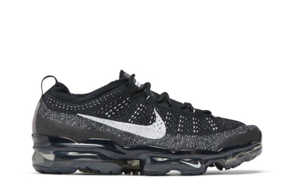 Nike Air VaporMax 2023 Flyknit Oreo DV1678-001 - Brosneaker photo 1
