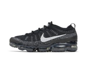 Nike Air VaporMax 2023 Flyknit Oreo DV1678-001 - Brosneaker photo 3