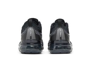 Nike Air VaporMax 2023 Flyknit Oreo DV1678-001 - Brosneaker photo 6