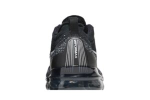 Nike Air VaporMax 2023 Flyknit Oreo DV1678-001 - Brosneaker photo 7