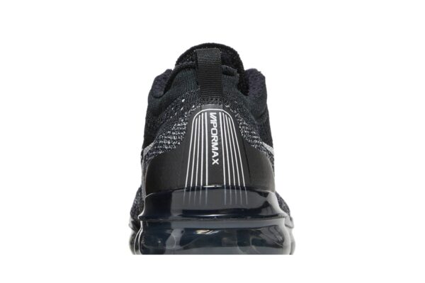 Nike Air VaporMax 2023 Flyknit Oreo DV1678-001 - Brosneaker photo 7