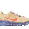 Nike Air VaporMax 2023 Flyknit Pale Vanilla Sea Coral (Women's) DV6840-200 - Brosneaker photo 1
