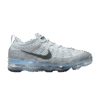 Nike Air VaporMax 2023 Flyknit Pure Platinum Anthracite DV1678-004 - Brosneaker photo 1