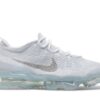 Nike Air VaporMax 2023 Flyknit Pure Platinum DV1678-002 - Brosneaker photo 1